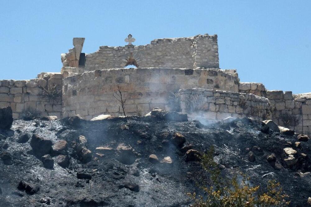 Taybeh