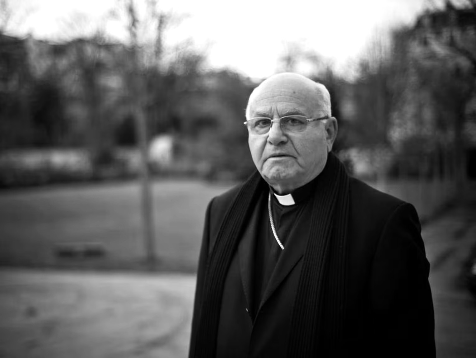 Jean-Clément Jeanbart